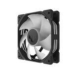 Asus TUF GAMING - TR120 FAN ARGB 3en1 - Noir — miniature 6