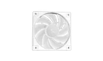 Deepcool LT240 ARGB - 240mm - Blanc — miniature 3