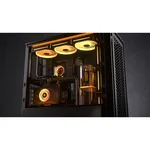 Corsair iCUE LINK XD6 RGB ELITE — miniature 10