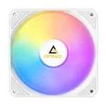 Antec P12 PWM ARGB Reverse - Blanc — miniature 1