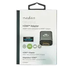 Nedis Adaptateur HDMI vers MINI HDMI - 4K 60Hz — miniature 6