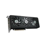 Gigabyte GeForce RTX 5060 Ti EAGLE MAX OC 8Go — miniature 2