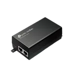 TP-Link Injecteur de puissance TL-POE160S V2 30W — miniature 1