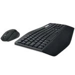 Logitech MK850 Performance — miniature 3