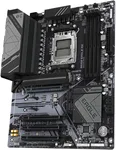 Gigabyte B650 EAGLE-Seconde Vie — miniature 3
