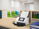 Epson WorkForce DS-790WN — miniature 4