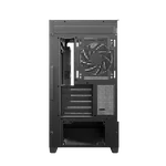 Deepcool CG380 3F Noir - MT/Sans Alim/mATX — miniature 9