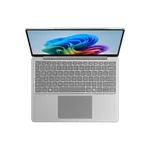 Microsoft Surface Laptop - 13" WUXGA Tactile 120Hz Snapdragon X Plus 16Go 512Go W11P — miniature 4