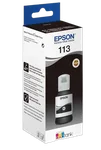 Epson Flacon EcoTank 113 Noir — miniature 2