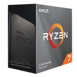 AMD Ryzen 7 5700X — miniature 1