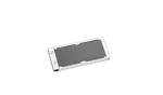 Deepcool LT520 - Blanc - 240mm — miniature 4