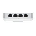 Ubiquiti Unifi U6-LR - Wifi-6 — miniature 7