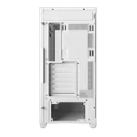 Deepcool CG580 4F Blanc - MT/Sans Alim/ATX — miniature 10
