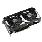 Asus Dual GeForce RTX 5060 8GB OC Edition Advanced — miniature 7