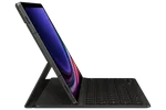 Samsung Book Cover EF-DX720 pour Galaxy Tab S9 / S9 FE / S10 FE — miniature 10