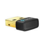 TP-Link Adaptateur USB Bluetooth 5.0 Nano - UB5A — miniature 2