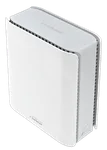 Asus ZenWiFi BT8 Tri-bande - Wifi 7 - Blanc — miniature 5