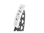 Heusinkveld Racecenter - clutch only — miniature 6