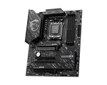 MSI X870 GAMING PLUS WIFI OEM-Seconde Vie — miniature 3