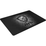 MSI Pack Périphériques MSI - GM41 Lightweight Sans Fil - GK71 Sonic - GH20 - GD20 — miniature 6
