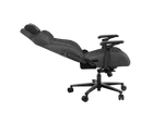 Corsair TC500 LUXE - Shadow — miniature 4