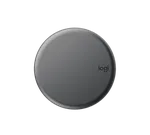 Logitech Z407 Bluetooth - Noir — miniature 7