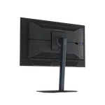 Gigabyte MO27U2 - 27" QD-OLED 4K 240Hz 0.03ms USB-C G-Sync Compatible — miniature 5
