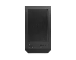 MSI MAG FORGE M100R — miniature 4