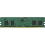 Kingston KVR56U46BD8-64 (1x64Go) DDR5 5600MHz — miniature 2