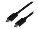USB-C 3.1