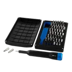 iFixit Mahi Kit — miniature 1