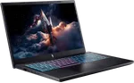 Acer Nitro V 15 ANV15-A31 - 15.6" FHD 165Hz R7 170 RTX 5060 16Go 512Go W11 — miniature 2