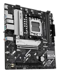 Asus PRIME B850M-K — miniature 5