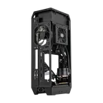 Cooler Master Ncore 100 max — miniature 14