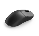 Dark Project Novus - Sans-Fil - RGB - Noir — miniature 5