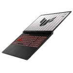 Asus TUF Gaming TUF608UM-RV080W - 16" FHD+ 165Hz R7 260 RTX 5060 16Go 512Go W11 — miniature 8