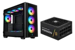 Boitier PC