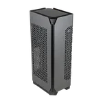 Cooler Master Ncore 100 max — miniature 7