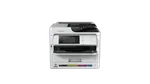 Epson WorkForce Pro WF-C5890DWF — miniature 2