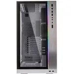 Lian-Li O11Dynamic XL Blanc-Seconde Vie — miniature 4