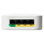 Cisco Points d'accès sans fil - WAP361-E-K9 — miniature 3