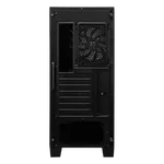 MSI MAG FORGE 120A AIRFLOW — miniature 4