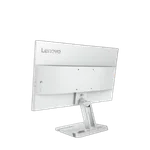 Lenovo L24-4r - 23.8" FHD 165Hz IPS 1ms HP HDMI VGA FreeSync — miniature 6