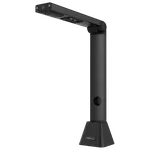 IRIScan Desk 5 Pro — miniature 3