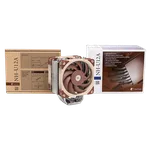 Noctua NH-U12A - 120mm — miniature 2