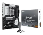Asus B650E MAX GAMING WIFI — miniature 1