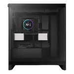NZXT Kraken Elite 360 - 360mm - Noir — miniature 2