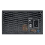 Silverstone ATX 1300W - 80+ Platinum - HELA 1300R — miniature 8