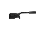 Fanatec ClubSport Handbrake V2 — miniature 4