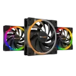 360 mm